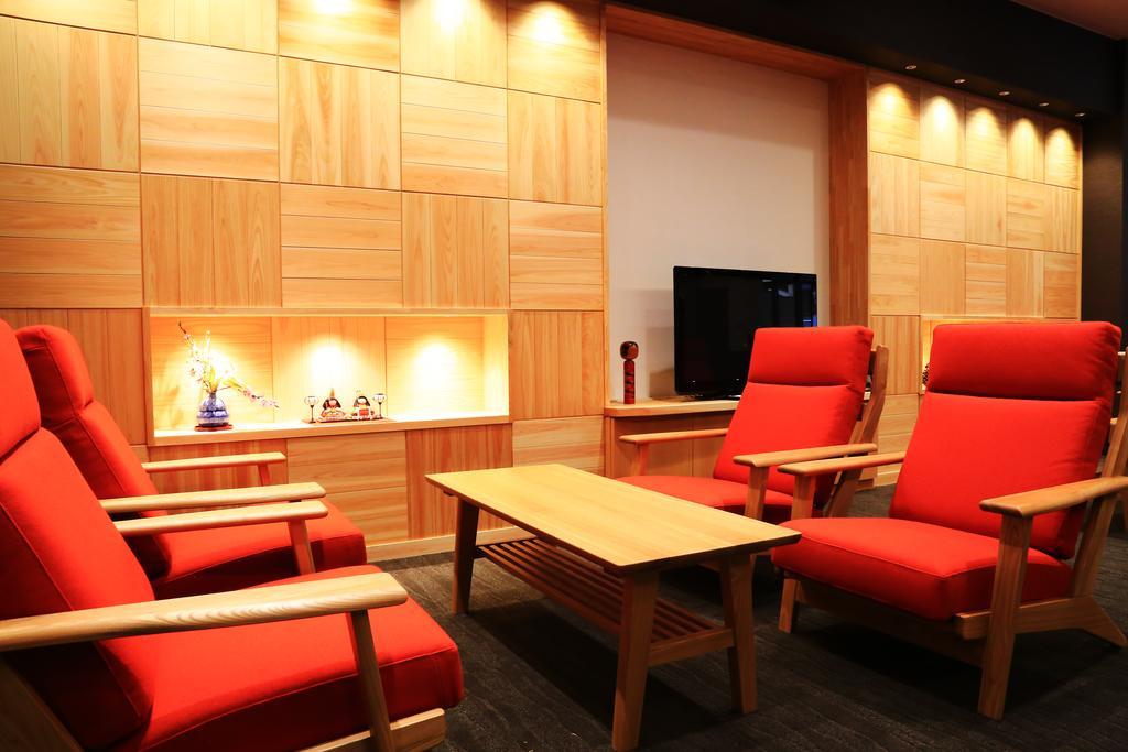 Iruka Onsen Hotel Seiryuusou Kumano Bagian luar foto